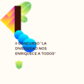 /album/sesiones-no-presenciales-aplicacion-practica-de-lo-aprendido-en-el-curso/a22-png/